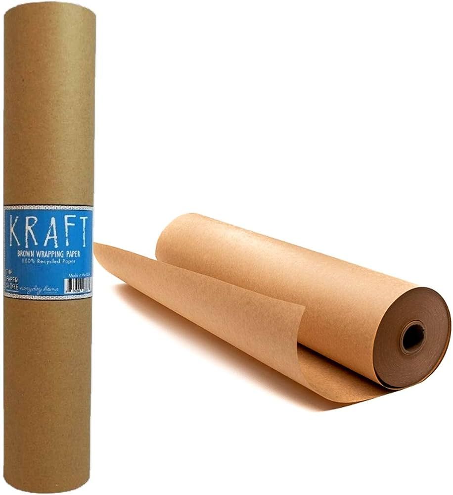 KraftPaperRoll.jpg