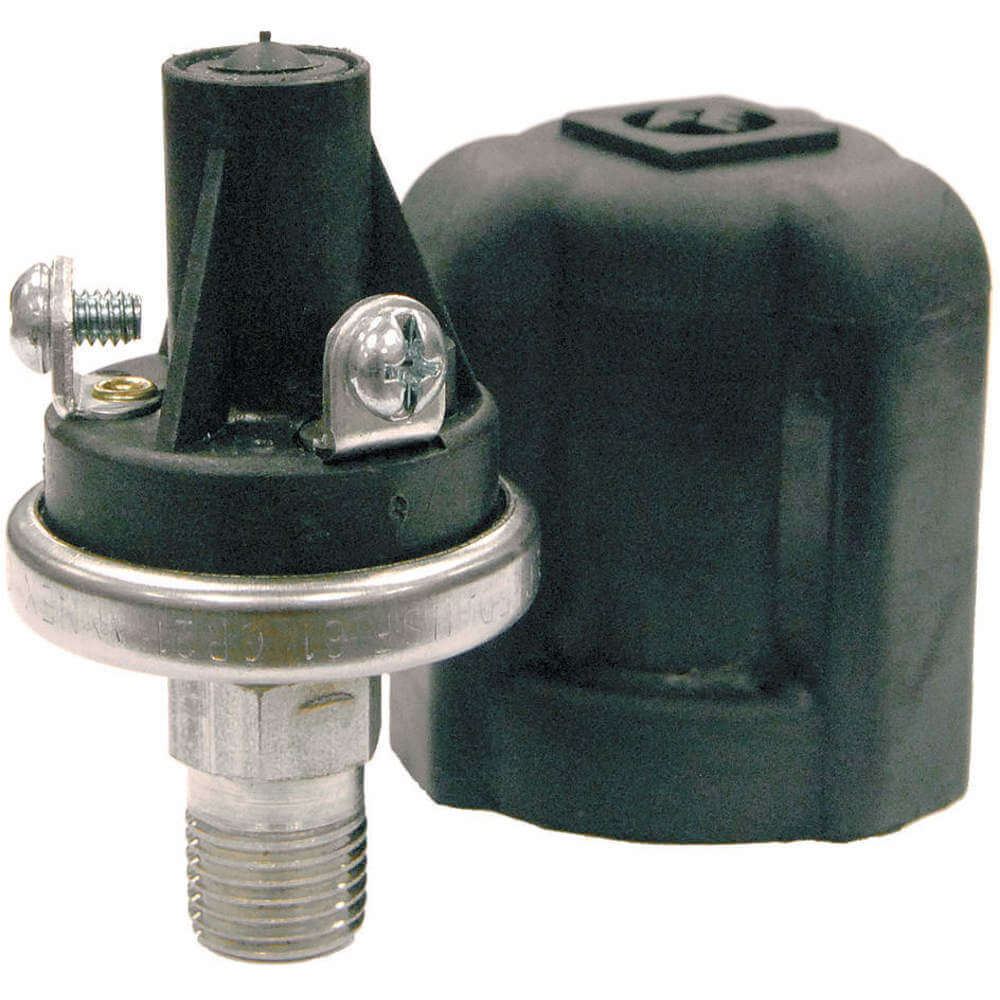 LITTLE-GIANT-PUMPS-Pressure-Sensor.jpg
