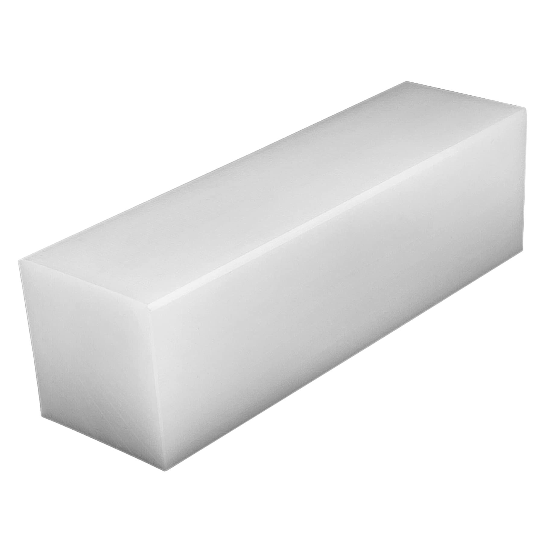 UHMWUltraHighMolecularWeightPolyethyleneBlocks.jpg