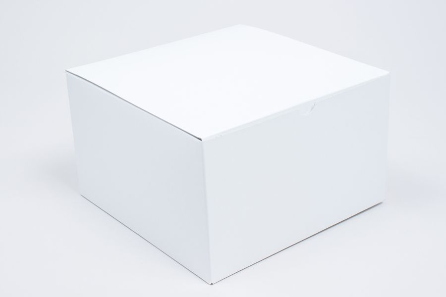 WhiteTuckTopBakeryBoxes.jpg